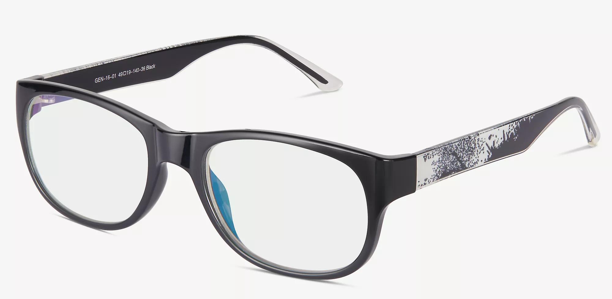 Eyeglasses tallahassee on sale