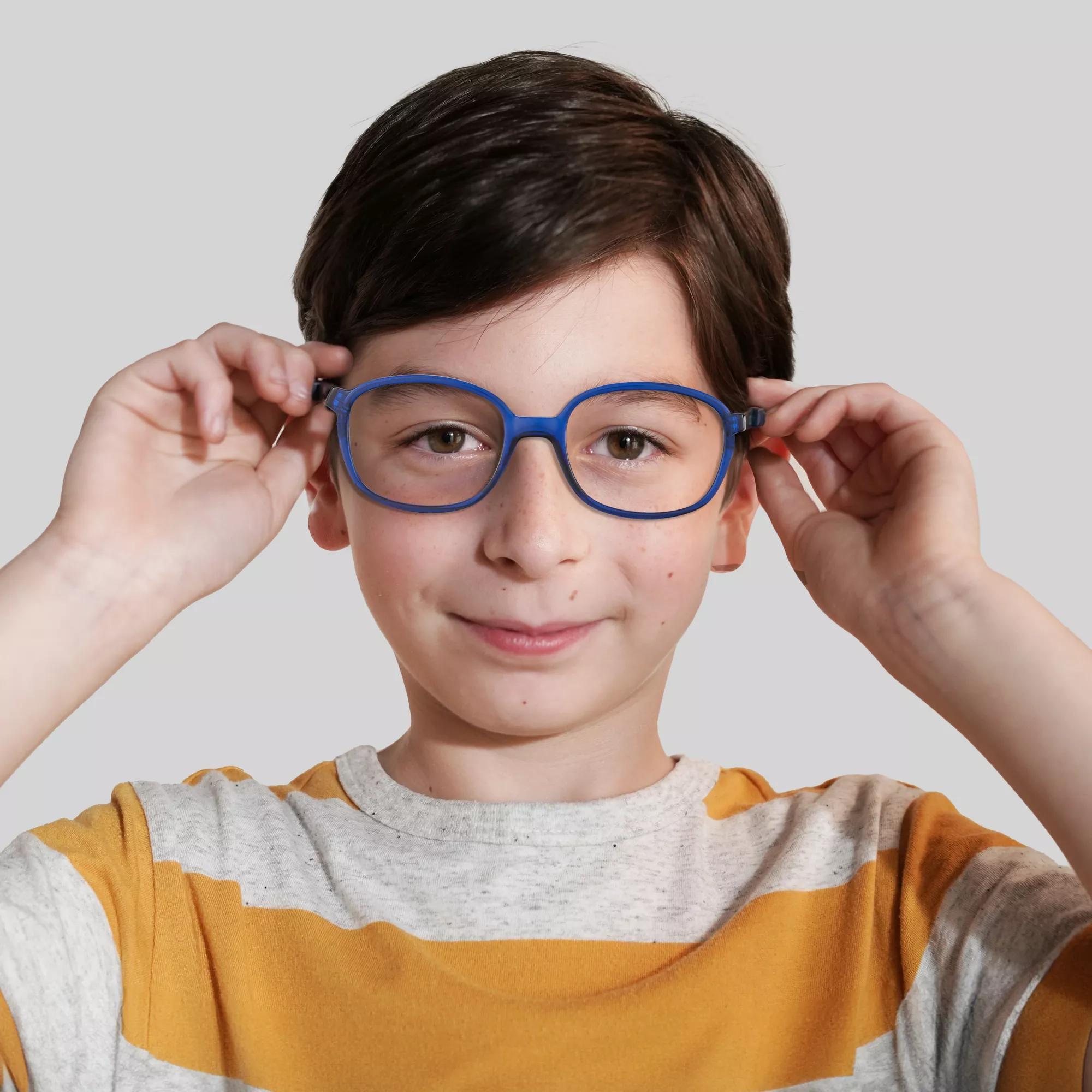 boy-with-glasses