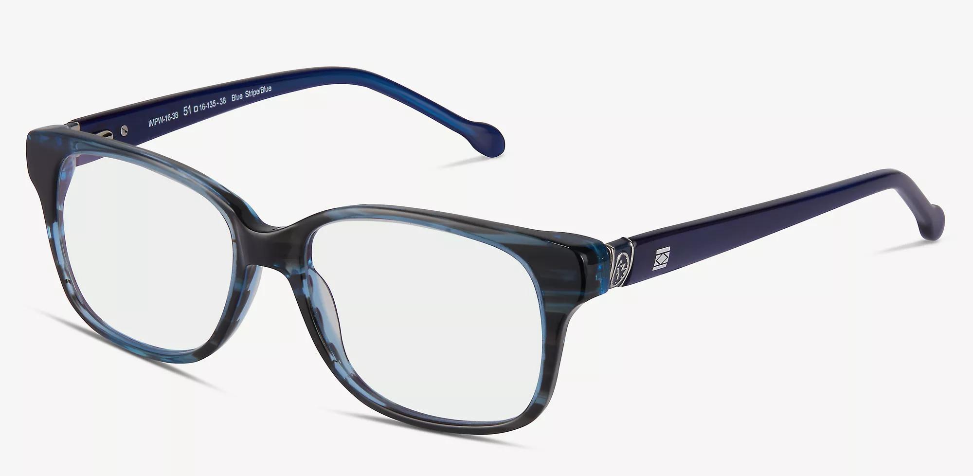 Designer eyeglasses oceanside online