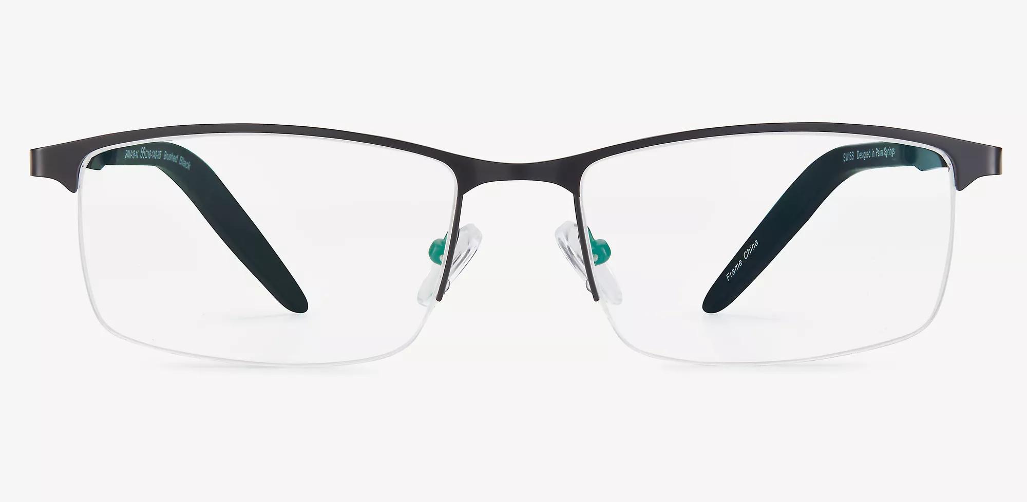 Eyeglass design 2016 sales