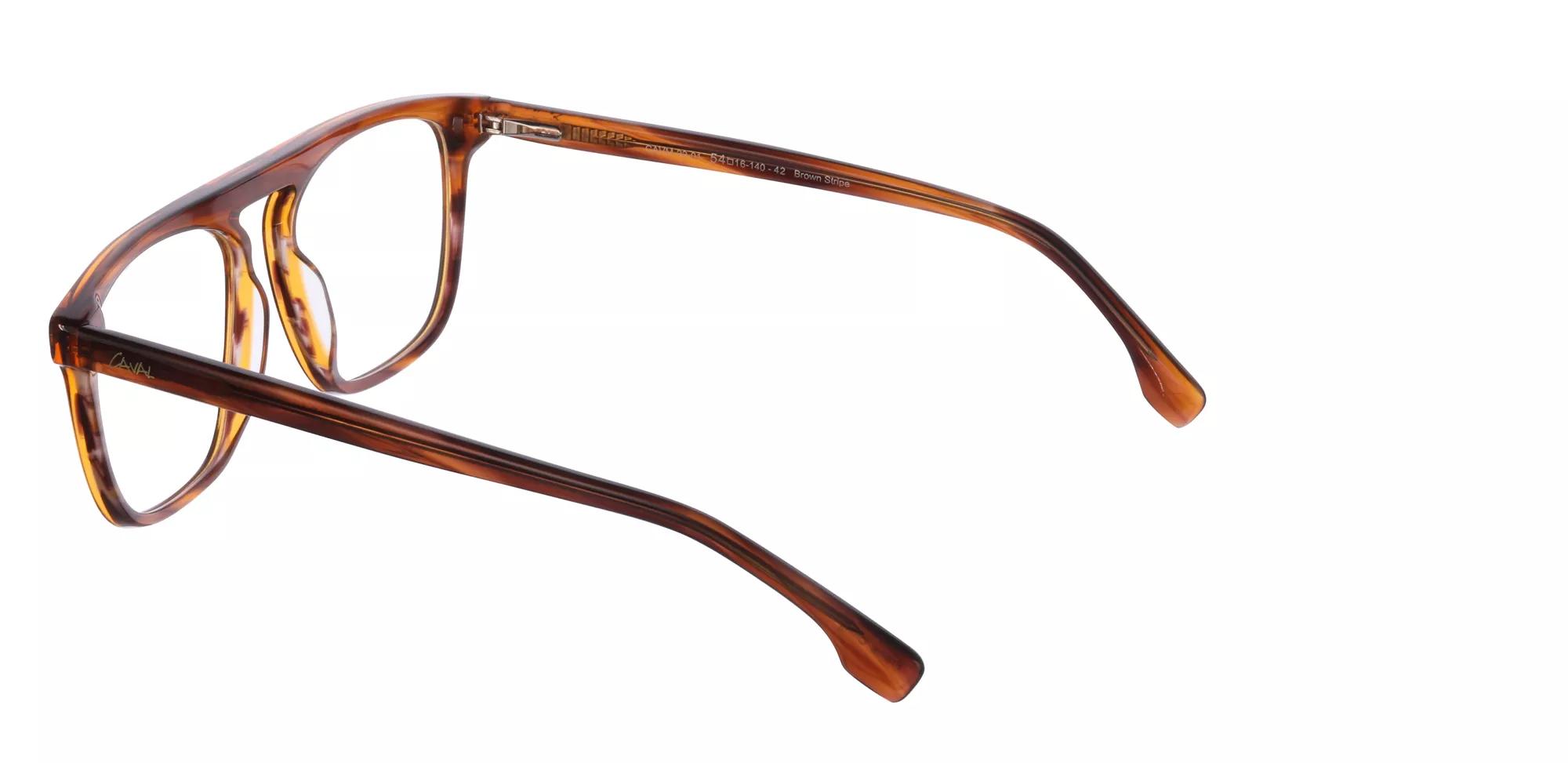 Caval glasses online