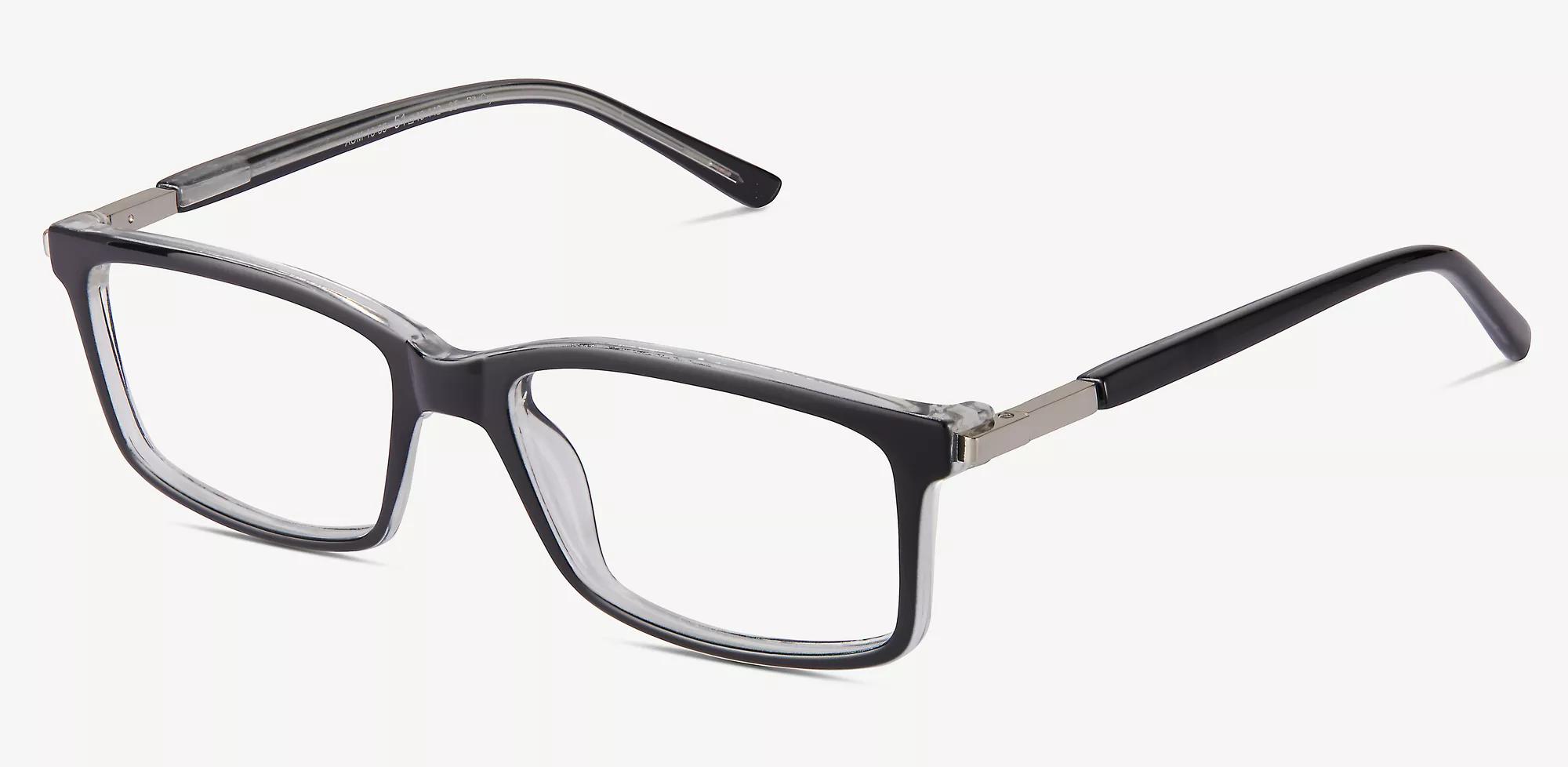 Cheap glasses near me online