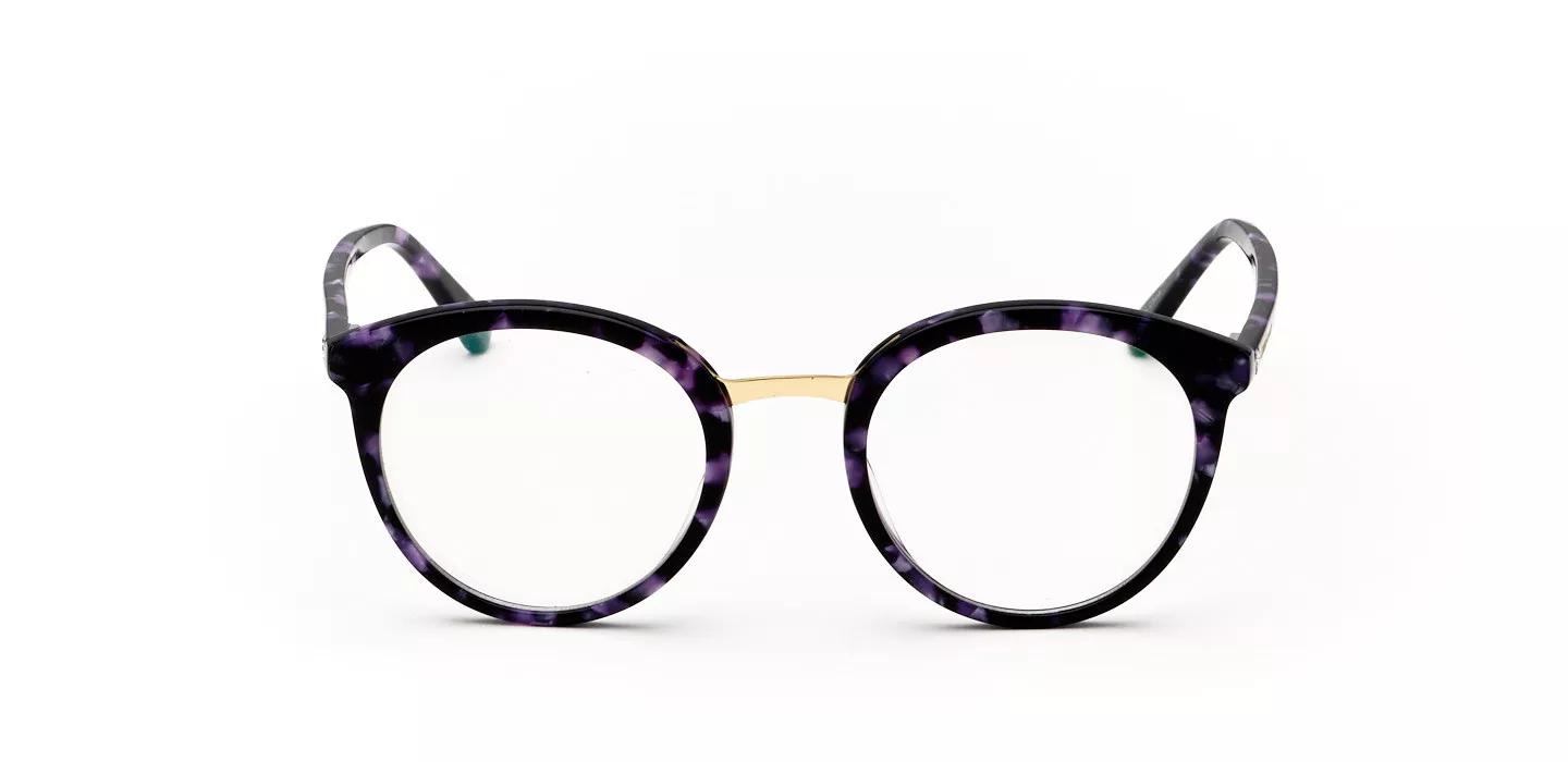 Melvin Sunglasses for Women | Hip Optical - Hip Optical