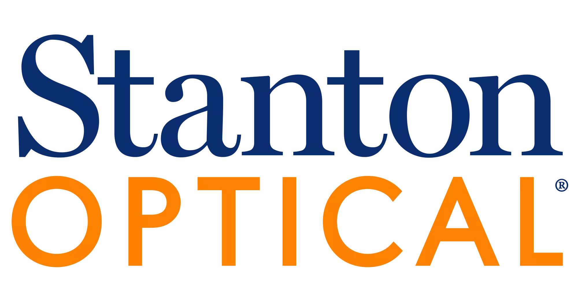 Stanton Optical