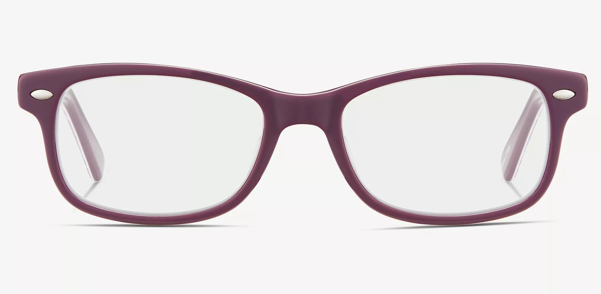 Eyeglasses baton rouge online