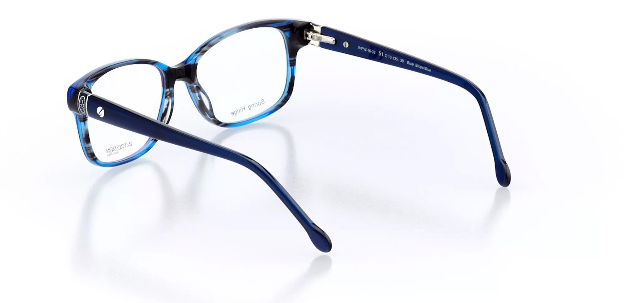 National Eyeglasses Eye Glasses Frames Barbara NA0331 outlet 047 56-15-135 Demo Lenses