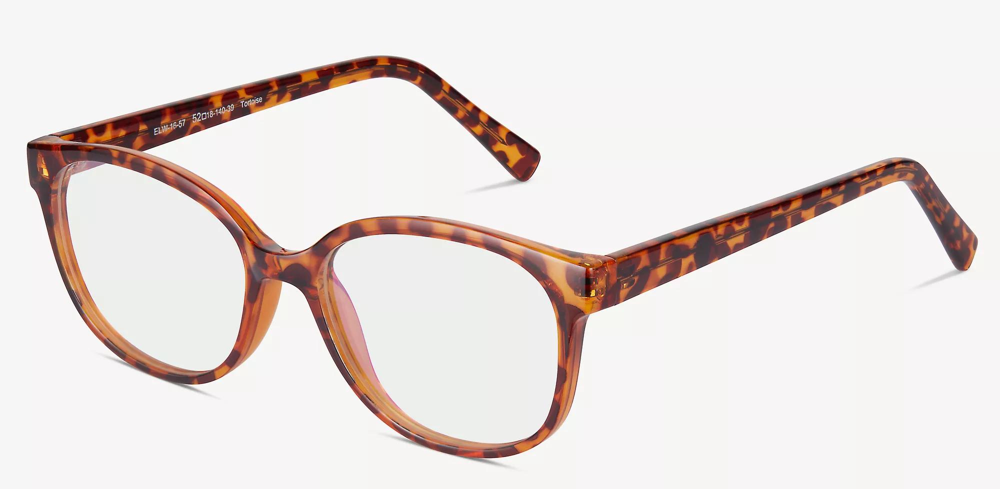Eyeglass frames san francisco on sale