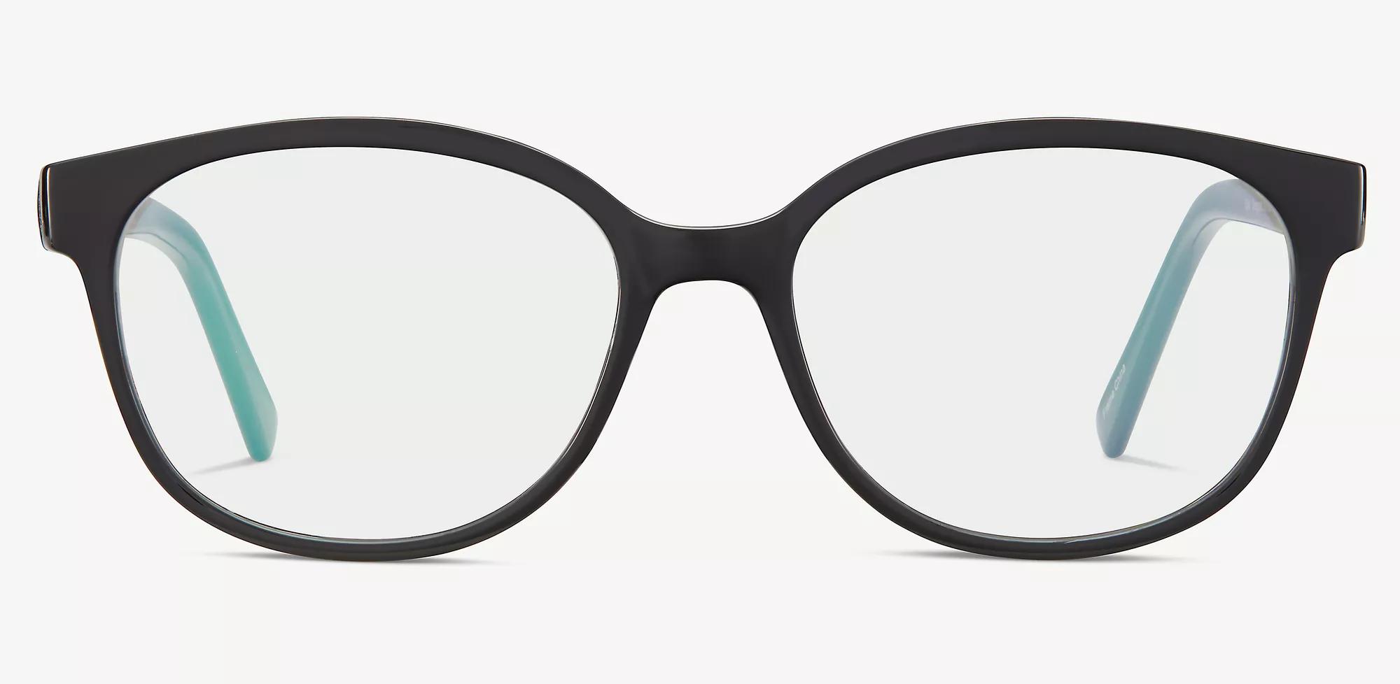 Eyeglasses san francisco online