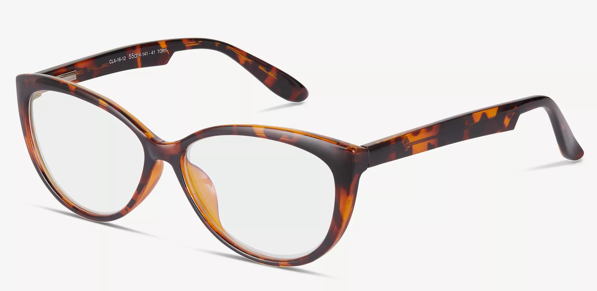 2016 cat eye glasses clearance
