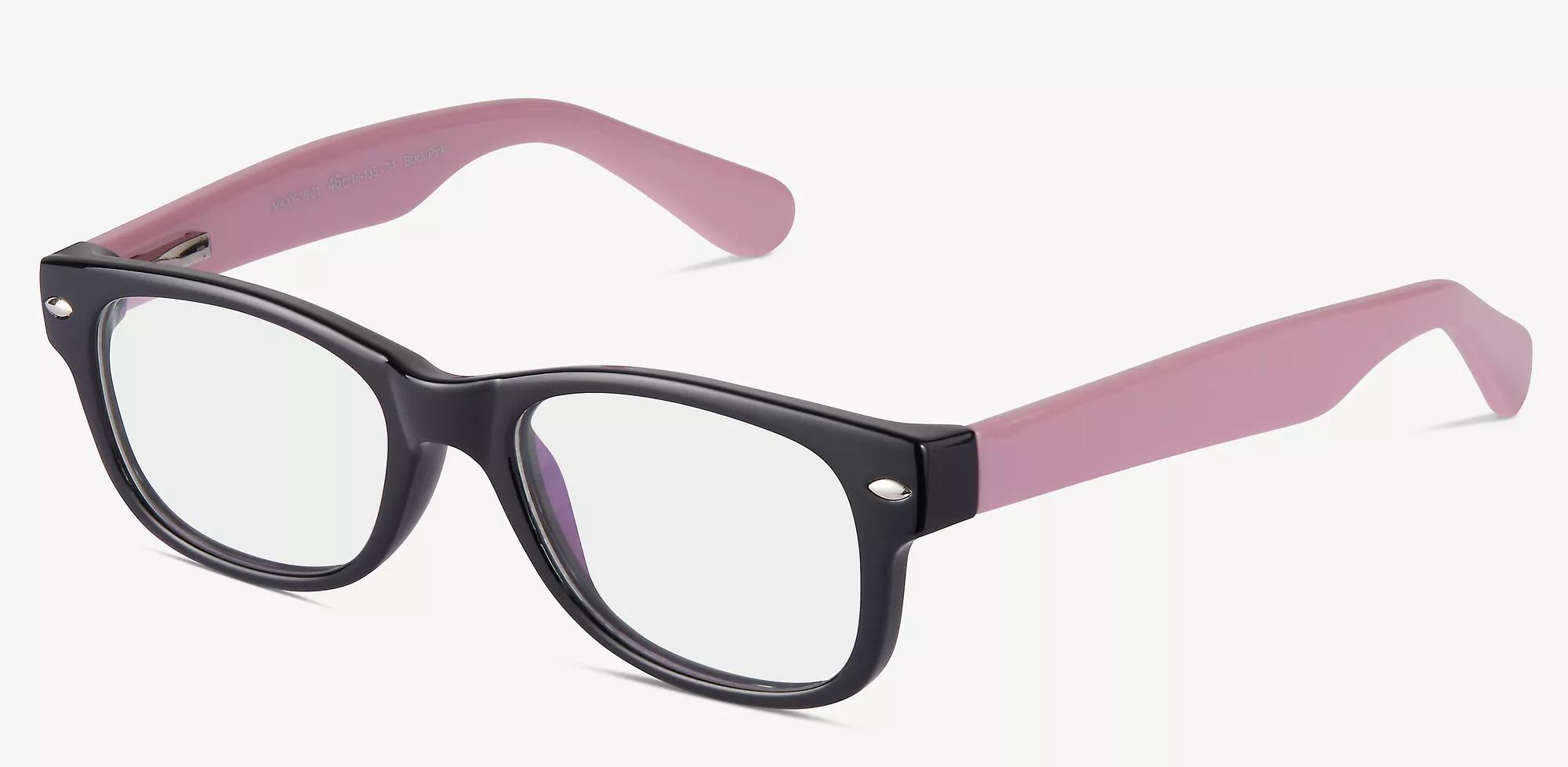 ELECTRIC 23-24ELECTRIC ROTECK カラー:MATTE GREY NURON レンズ