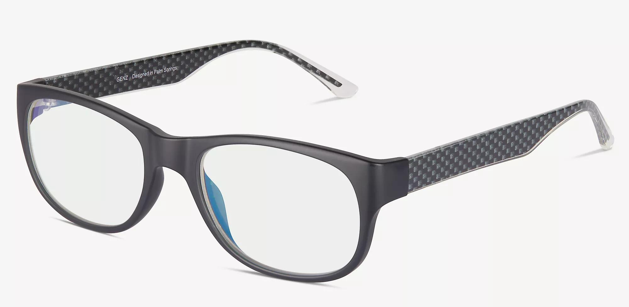 Eyeglasses tallahassee clearance