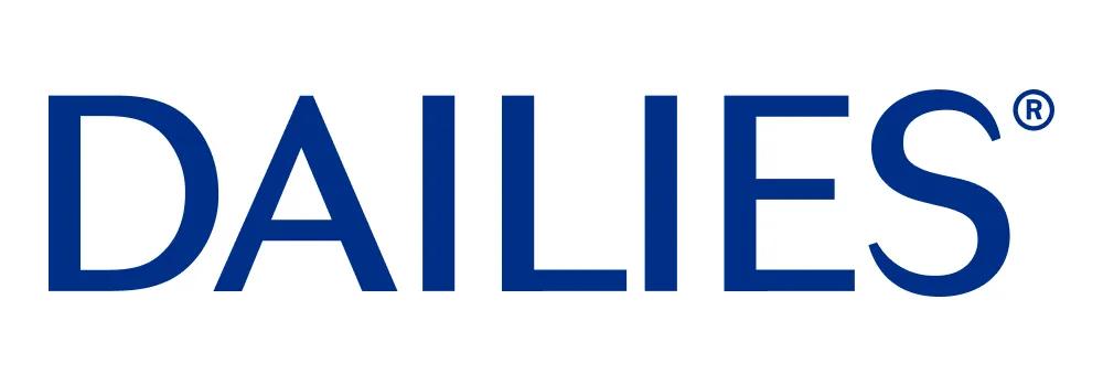Dailies logo