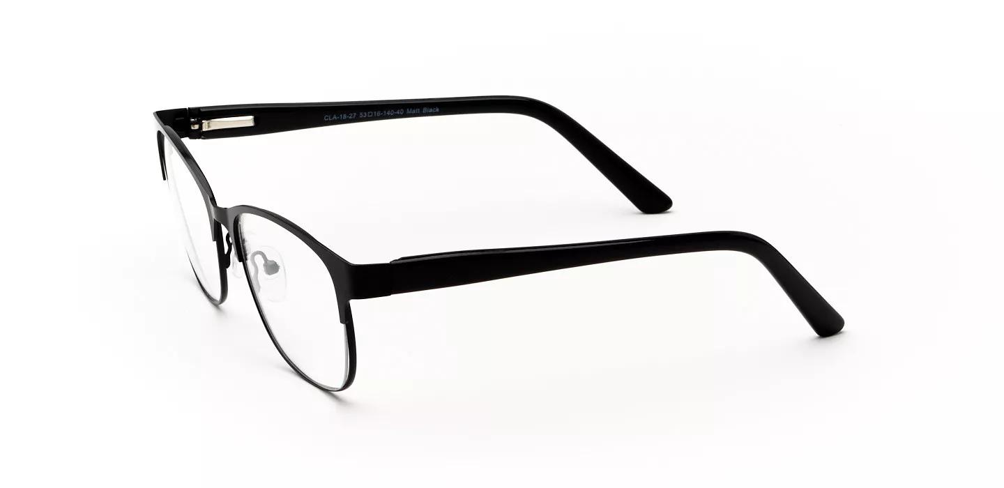 Cyborg outlet Optical Glasses Frames #L2278SP