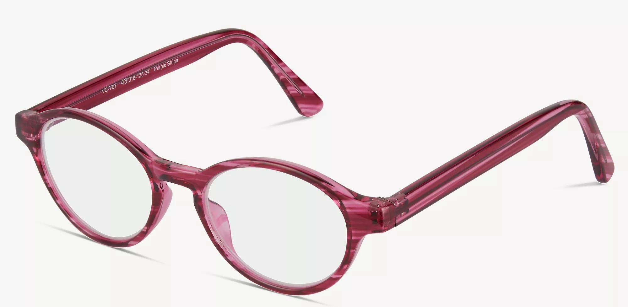 POC Fovea Photochromic Photochromic Hydrogen White/Clarity