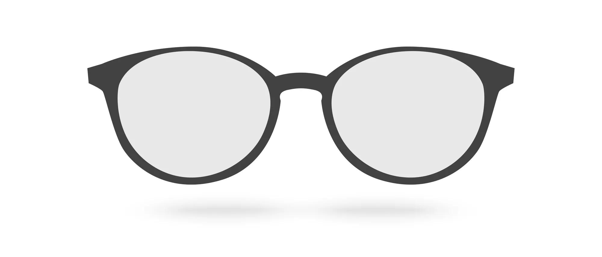 Cheap glasses in miami online