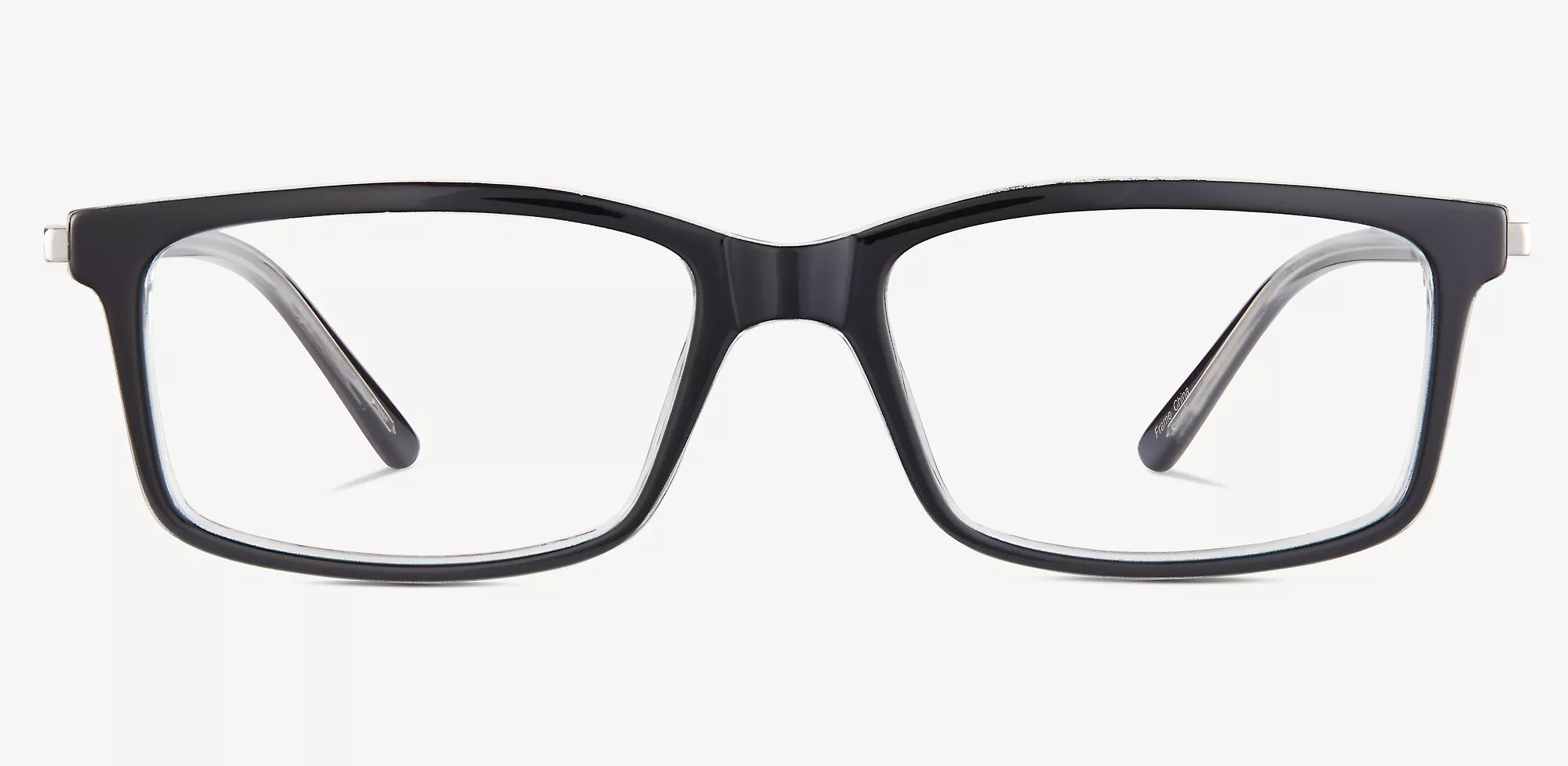 Cheap eyeglass frames near me online