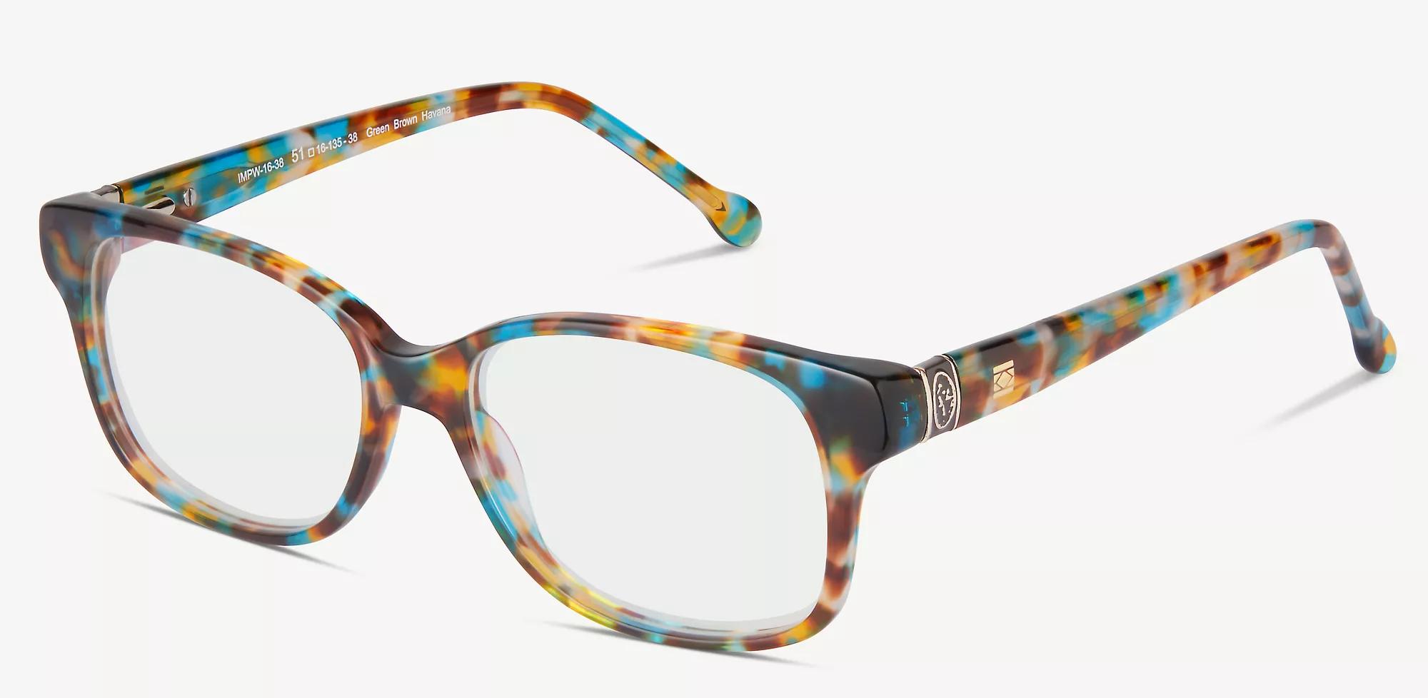 Designer eyeglasses oceanside clearance