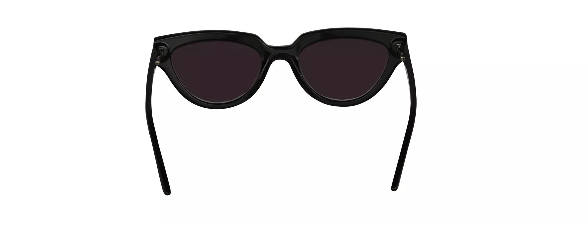 Cat sunglasses 2016 deals