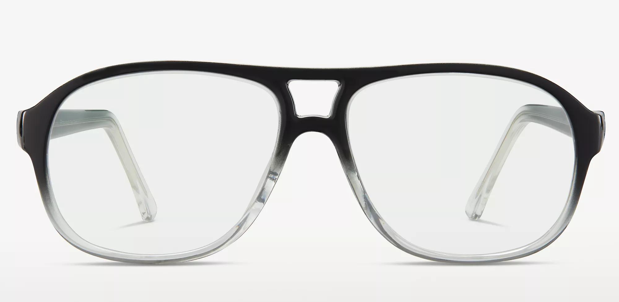 Funky plastic eyeglass frames online