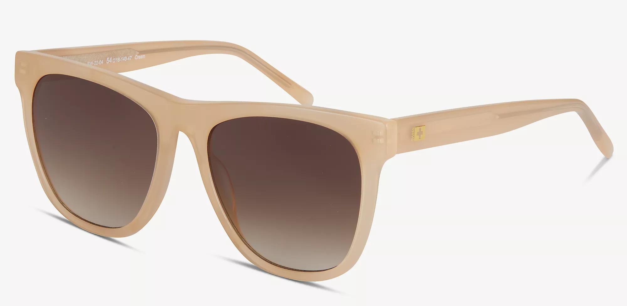 Sw sunglasses online